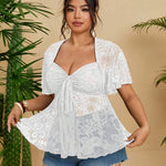 17515090087e8e93e9fee663adda395f6b49230614_thumbnail_900x.webp