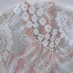 1751509010f1fd73e7e7a2ca11125246cda67af485_thumbnail_900x.webp