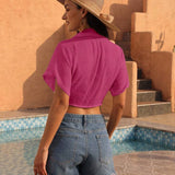 1751509070a73867469457920cf9a450cb822b4211_thumbnail_900x.webp