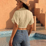 17515090782c4c0cb70b75b3ad8b1aa44d43375920_thumbnail_900x.webp