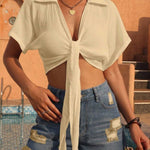 1751509083504f5b140712c640ada3f1c37b300833_thumbnail_900x.webp