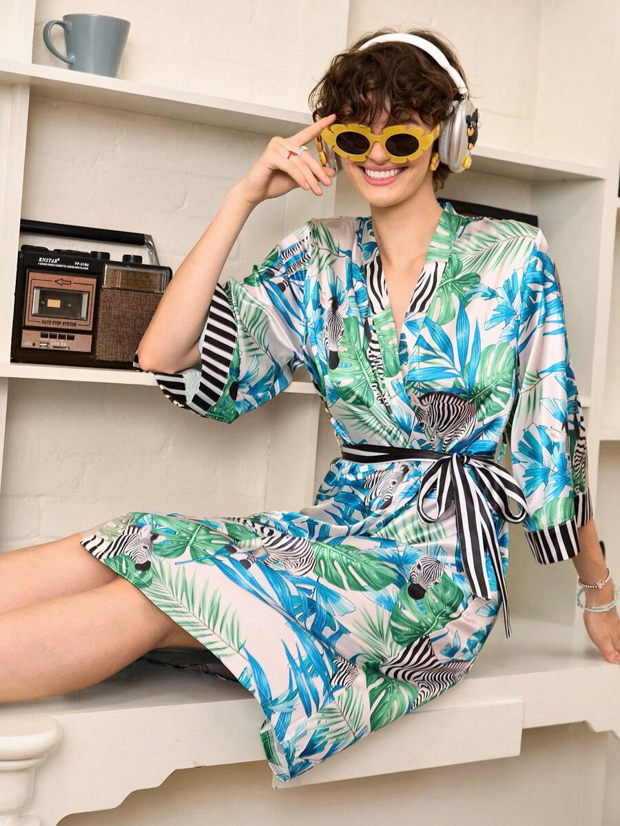 17515090847c68dae1bfb0ecdba42ac3849d68120c_thumbnail_900x.webp