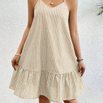 17515094194acf6b7d34d25e183cd6b9ba26baecda_thumbnail_900x.webp