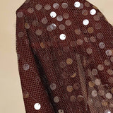 1751509645ef55bf667eafd30dc15c879b7cdbc3ef_thumbnail_900x.webp