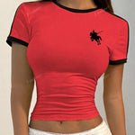 1751509734fb82bb7baf65b4c3645037b3fae9b469_wk_1751616071_thumbnail_900x.webp
