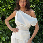1751509812a6f007162451b7b1bc467962b6fd5236_thumbnail_900x.webp