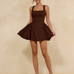 1751510130e1e5ce2a65b3690becd2453724518a91_thumbnail_900x.webp