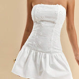 1751510351d58a26671abedd867515726b51e8450b_thumbnail_900x.webp