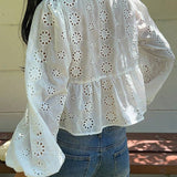 1751510462e8c1a93947fcf5c3a02c9d77398dfa01_thumbnail_900x.webp