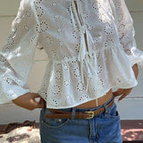 17515104702c1ed33afa5c656d8a1f9820d48bf4eb_thumbnail_900x.webp