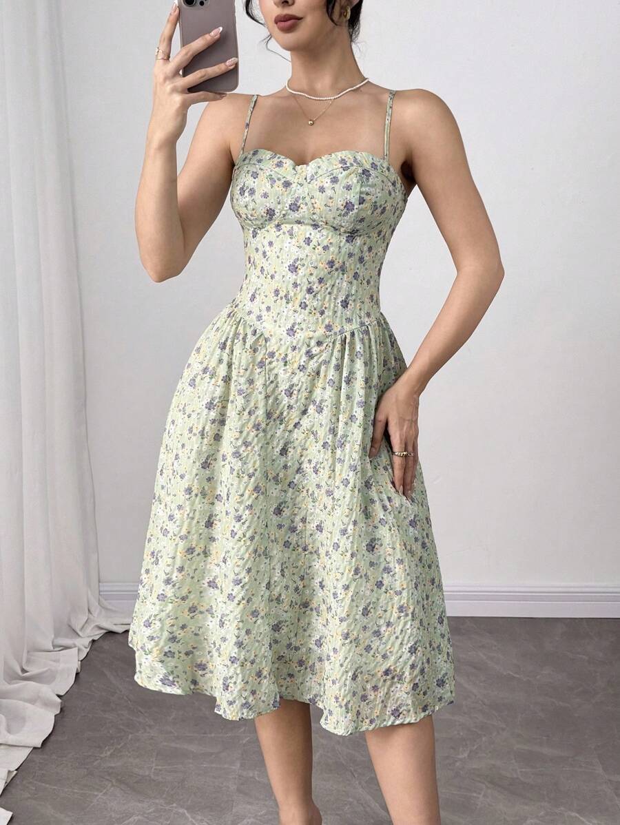 1751511548ad45dfbff9ede92dbf408a494a41e1b1_thumbnail_900x.webp