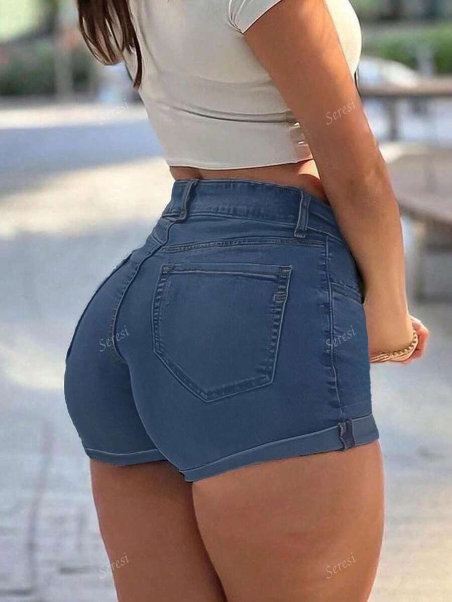 1751511611308447f0190f0d1f2fb7436aefaaa336_wk_1755922682_thumbnail_900x.webp