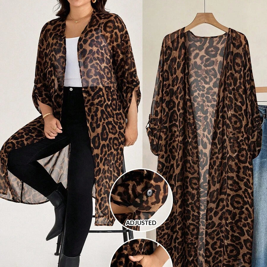 17515117123d17d4c2ad0a0a9075ecabc3ef3f5688_thumbnail_900x.webp
