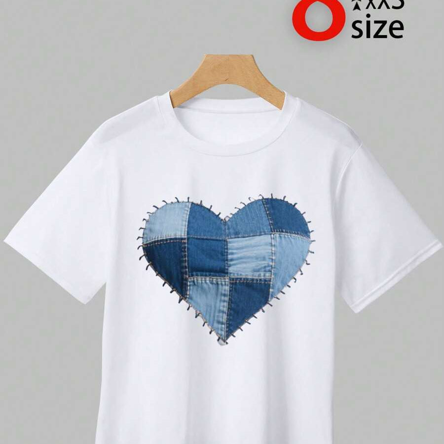 17515122100ae8489801fd091567f8d62416d69f3c_thumbnail_900x.webp