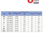 175151221031d55d9bd07396ee1a8a89517ab8ed32_thumbnail_900x.webp