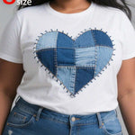 1751512210a8af55827347648b0743e09f2d6e3ef8_thumbnail_900x.webp