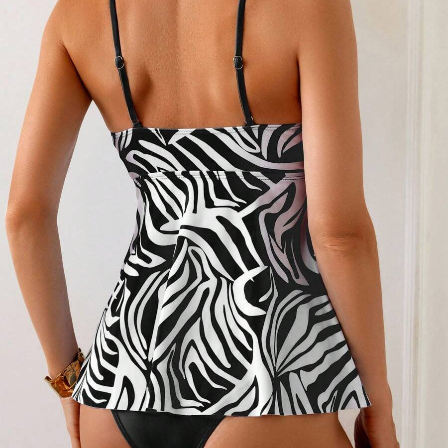 1751512322ee10b7acf720c3561a7b6dd65a4f2d2d_thumbnail_900x.webp