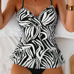 1751512325a09cc3606dc0fd069d41b2492d5b0dbb_thumbnail_900x.webp