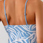 1751512432576e5253af58688fbe6e4ffd33c78125_thumbnail_900x.webp