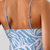 1751512432576e5253af58688fbe6e4ffd33c78125_thumbnail_900x.webp