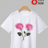 1751512554c6823dacd29dc4f909f8233f50979822_thumbnail_900x.webp