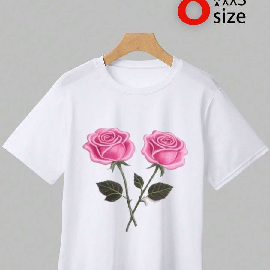 1751512554c6823dacd29dc4f909f8233f50979822_thumbnail_900x.webp