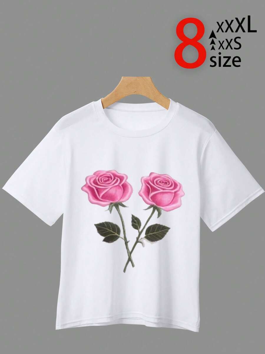 1751512555761a24991be27e433d7bf3c113764ad6_thumbnail_900x.webp