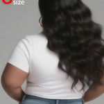1751512555a9efd2c6d8998f5734b8a0a805db9273_thumbnail_900x.webp