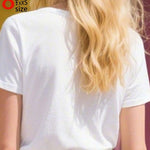 17515129630ff4ab615ace0f704056fb812f4c55c8_thumbnail_900x.webp