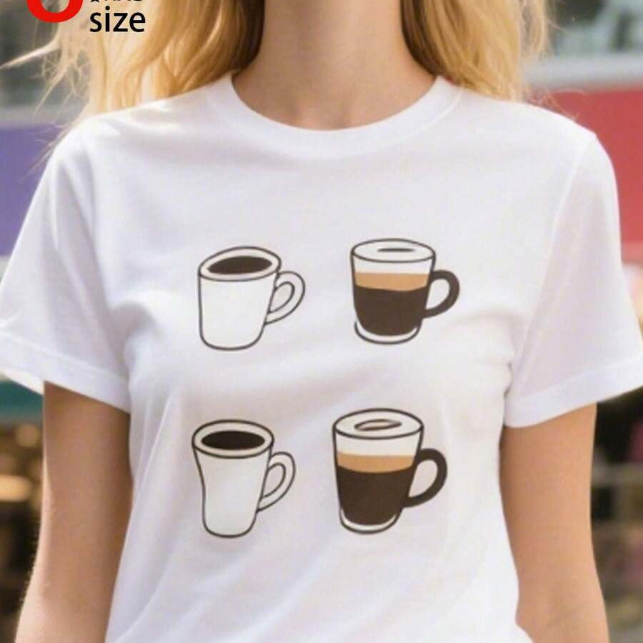 1751512963292deb571b5eb500f79e54a397d419f5_thumbnail_900x.webp
