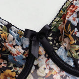 1751513305fe0f82e4398d0e455df60833b05773a0_thumbnail_900x.webp