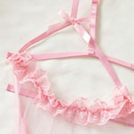 175151363477716aa8975a0064695279de06adbb26_thumbnail_900x.webp