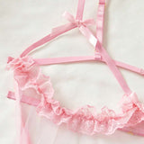 175151363477716aa8975a0064695279de06adbb26_thumbnail_900x.webp