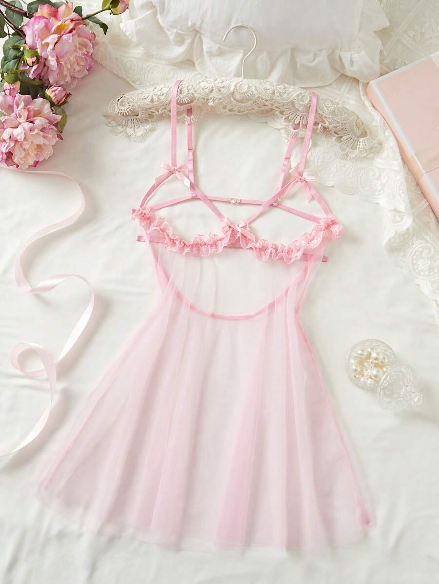 1751513637146cf6b116089126f02b62ab68f9bbd6_thumbnail_900x.webp