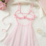 1751513637146cf6b116089126f02b62ab68f9bbd6_thumbnail_900x.webp