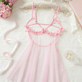 1751513637146cf6b116089126f02b62ab68f9bbd6_thumbnail_900x.webp