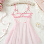 175151363896bb9a4dbe005b3387f422e78e5fb714_thumbnail_900x.webp