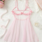 1751513650d07e15c205e2dcb23cd33e0a9e6c0bd0_thumbnail_900x.webp
