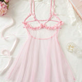 1751513650d07e15c205e2dcb23cd33e0a9e6c0bd0_thumbnail_900x.webp