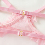 175151365793c4c475351164540a768fb13ea5a603_thumbnail_900x.webp
