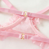 175151365793c4c475351164540a768fb13ea5a603_thumbnail_900x.webp