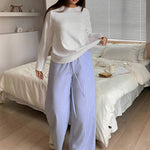 1751513855fc876a87a9d5ae2d8799ea67429f34b3_thumbnail_900x.webp