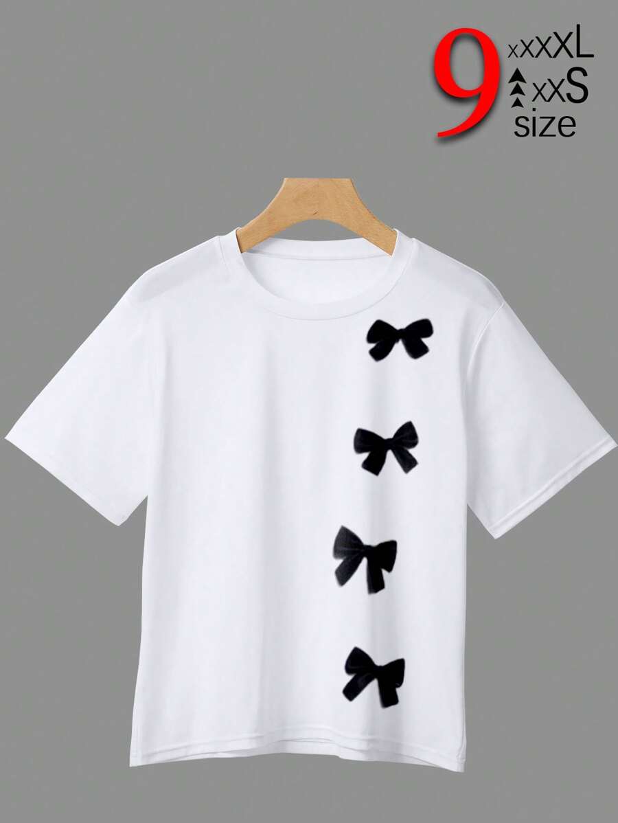 17515142949a2df523df4493becfddbb71bb60c82f_thumbnail_900x.webp