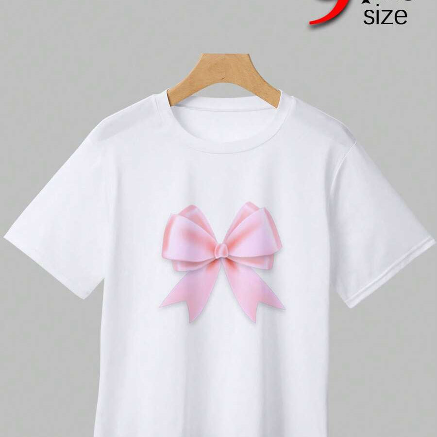 1751514423adffe3274bc12b7c90098e0cc4548e6c_thumbnail_900x.webp