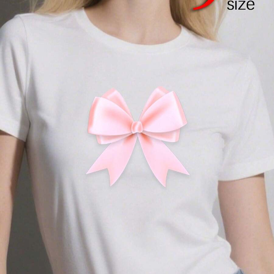 175151442423cd7a72c9d5d63bec0d58c945efbdb7_thumbnail_900x.webp