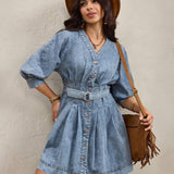 17515148922a452a2d6ed517274dc990e34deef301_thumbnail_900x.webp