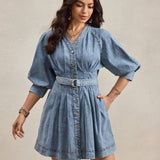 175151489468bd3de775de4d269c7d0702f984cce7_thumbnail_900x.webp