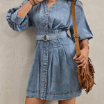 17515148957ef2c1007b8b6ecea728c362c9f3ba35_thumbnail_900x.webp