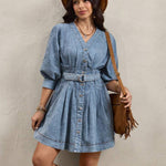 1751514897dd44bf91e0267314bdda70653d725326_thumbnail_900x.webp