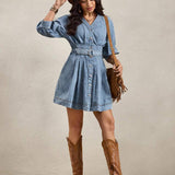 17515148991ec1ceb66b962801a68a131458307bbd_thumbnail_900x.webp